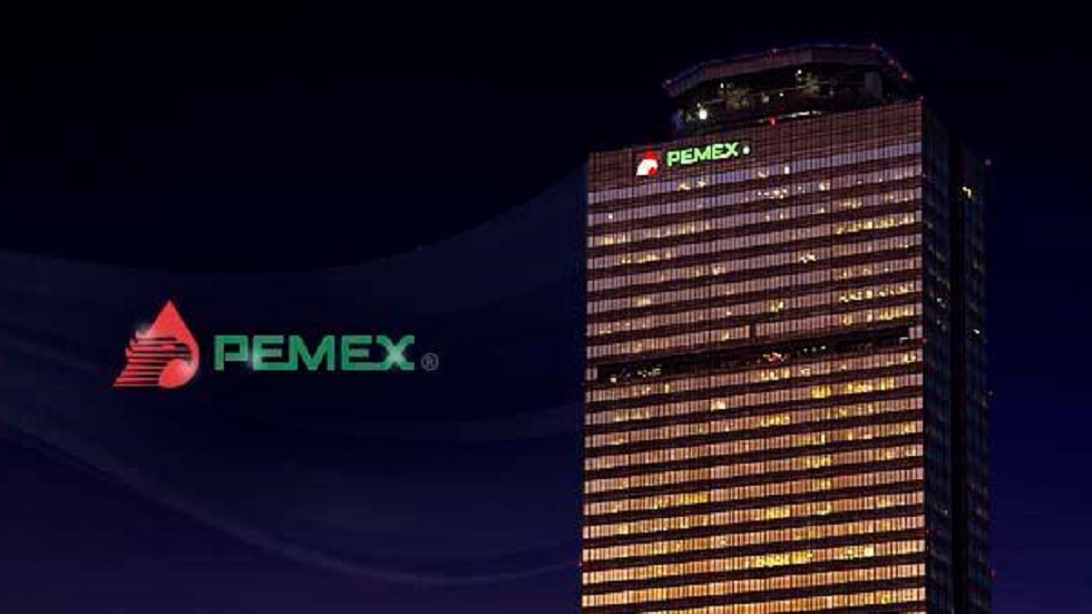 Pemex y CFE son las empresas más endeudadas de México
