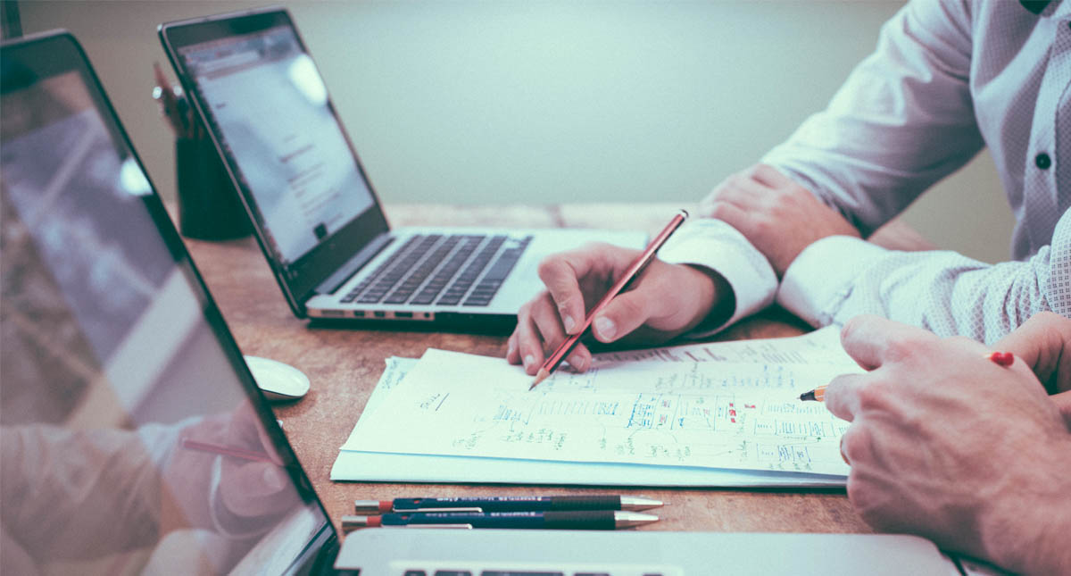 Estados tienen hasta el 16 de diciembre para informar avances en Reforma Laboral