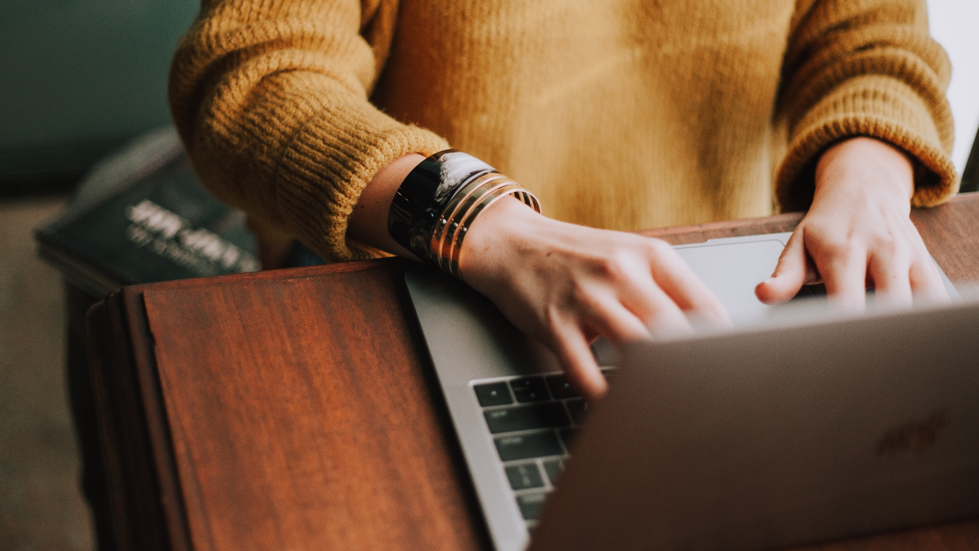 América Latina y el Caribe, la región del mundo con menos empleados enojados con su jefe