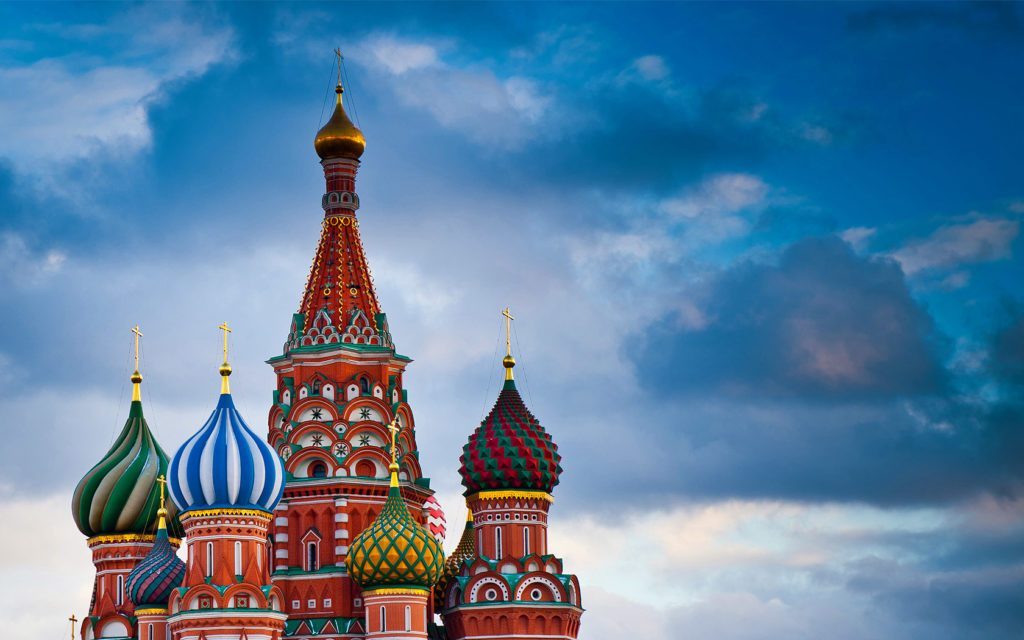 Los viajes en tren más sorprendentes - tren6