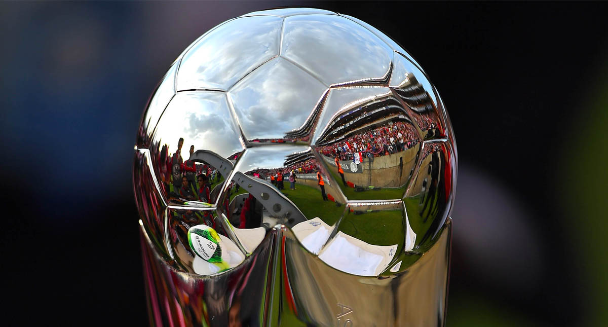 Ascenso MX se disputará entre 14 equipos