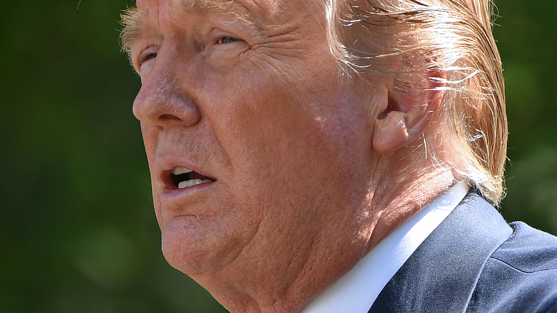 EE.UU. reprogramará 370 mdd de ayuda a Centroamérica