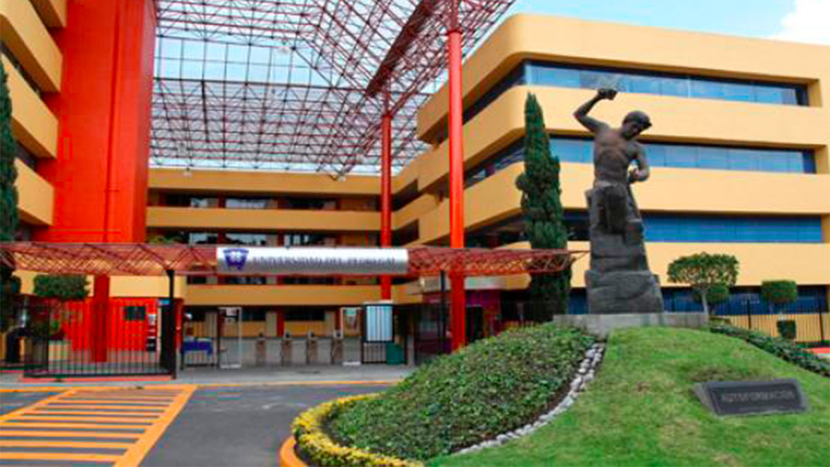 En 2019 han ocurrido cinco secuestros en la zona donde plagiaron a Norberto