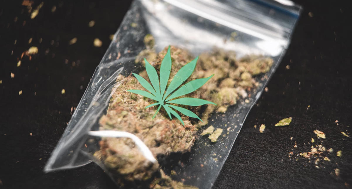 Aumenta 30 por ciento muertes por consumo de drogas en el mundo