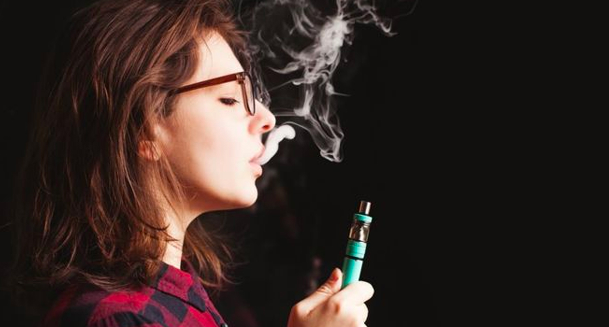 San Francisco prohíbe la venta de cigarillos electrónicos