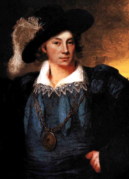 Veracruz, sus piratas y corsarios - veracruz4