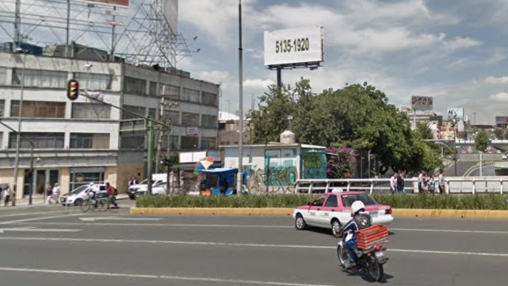 Van sobre policías capitalinos por presunto abuso de autoridad contra joven