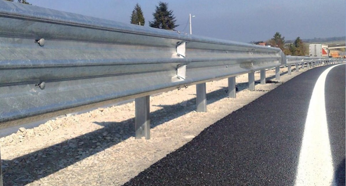 SCT emite recomendaciones para viajar por carretera durante vacaciones