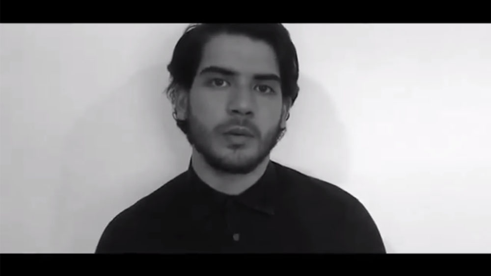 #Video Exigen justicia para Norberto Ronquillo