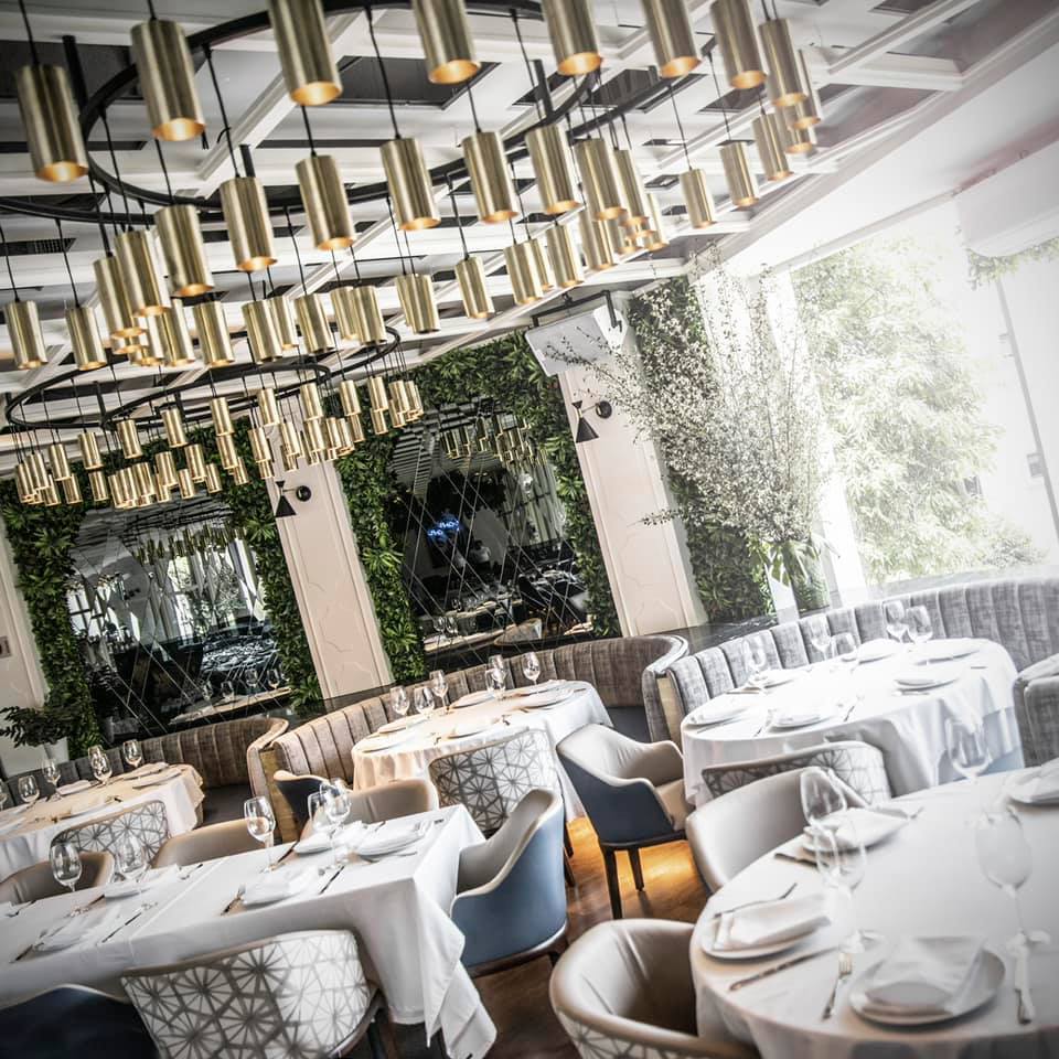 Recomendaciones para el fin de semana (del 28 al 30 de junio) - villa-azur