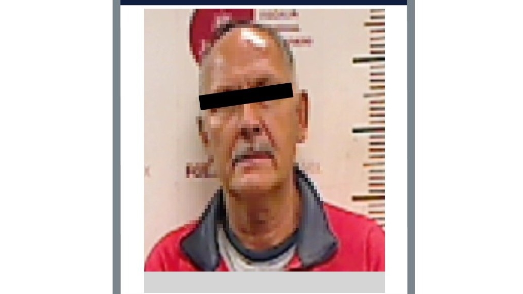 Procesan a asesino de director de Colegio de Bachilleres en Jalisco