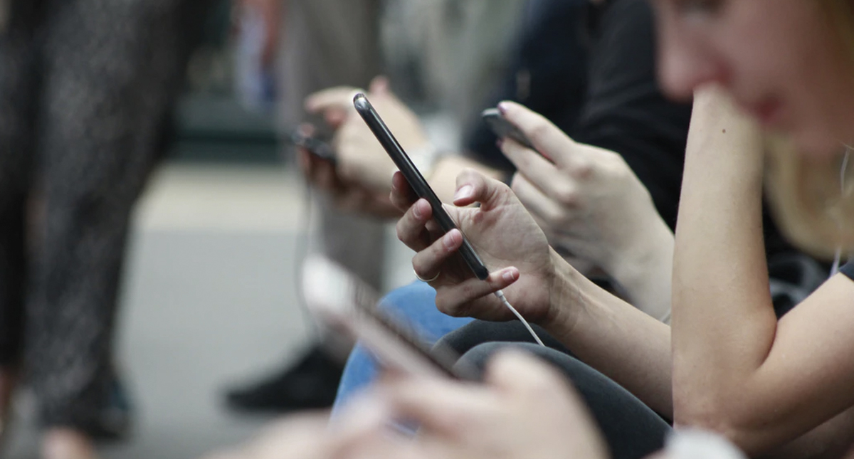 Mayor número de casos de violencia política contra mujeres está en redes sociales