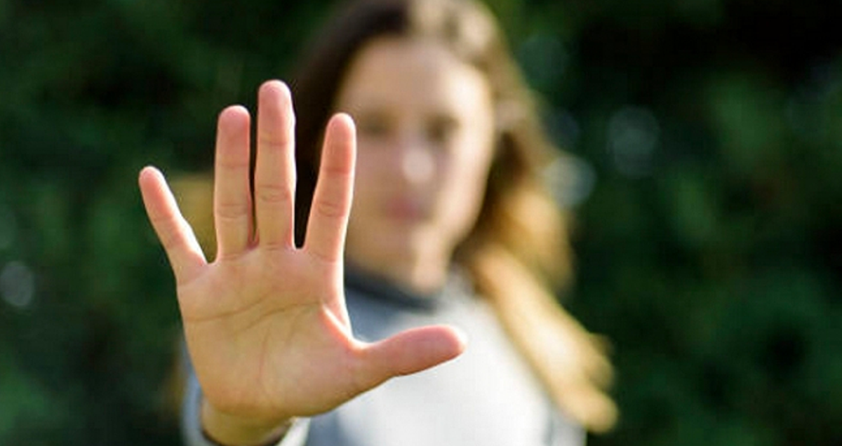 Activan estado de emergencia nacional en Uruguay por violencia de género