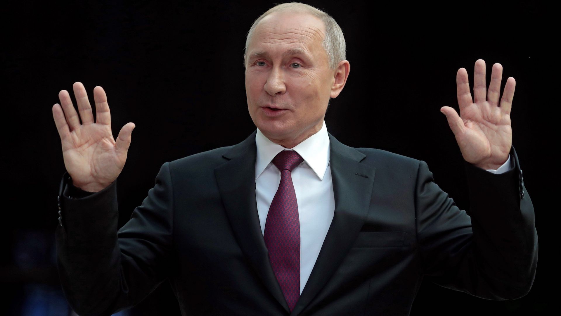 UE extiende sanciones a Rusia por no respetar soberanía de Ucrania