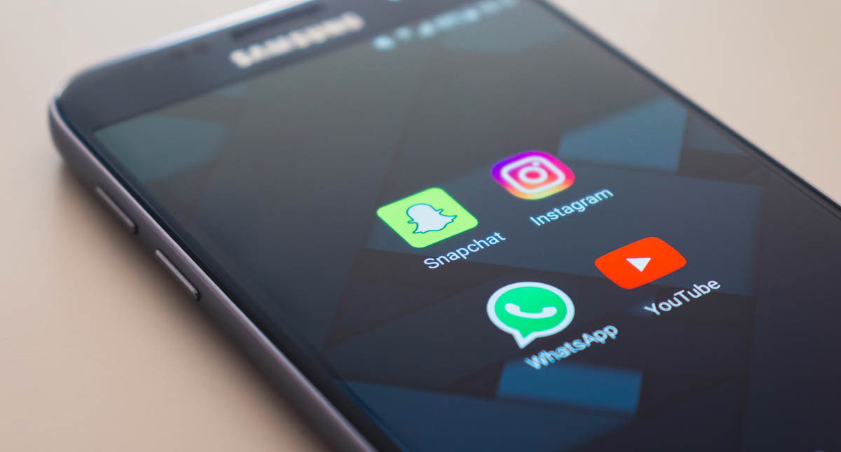 WhatsApp permitirá ver a qué usuario se le envía un archivo en Android