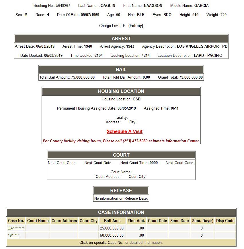 Fijan en 50 mdd la fianza para líder de La Luz del Mundo - whatsapp-image-2019-06-05-at-81158-pm