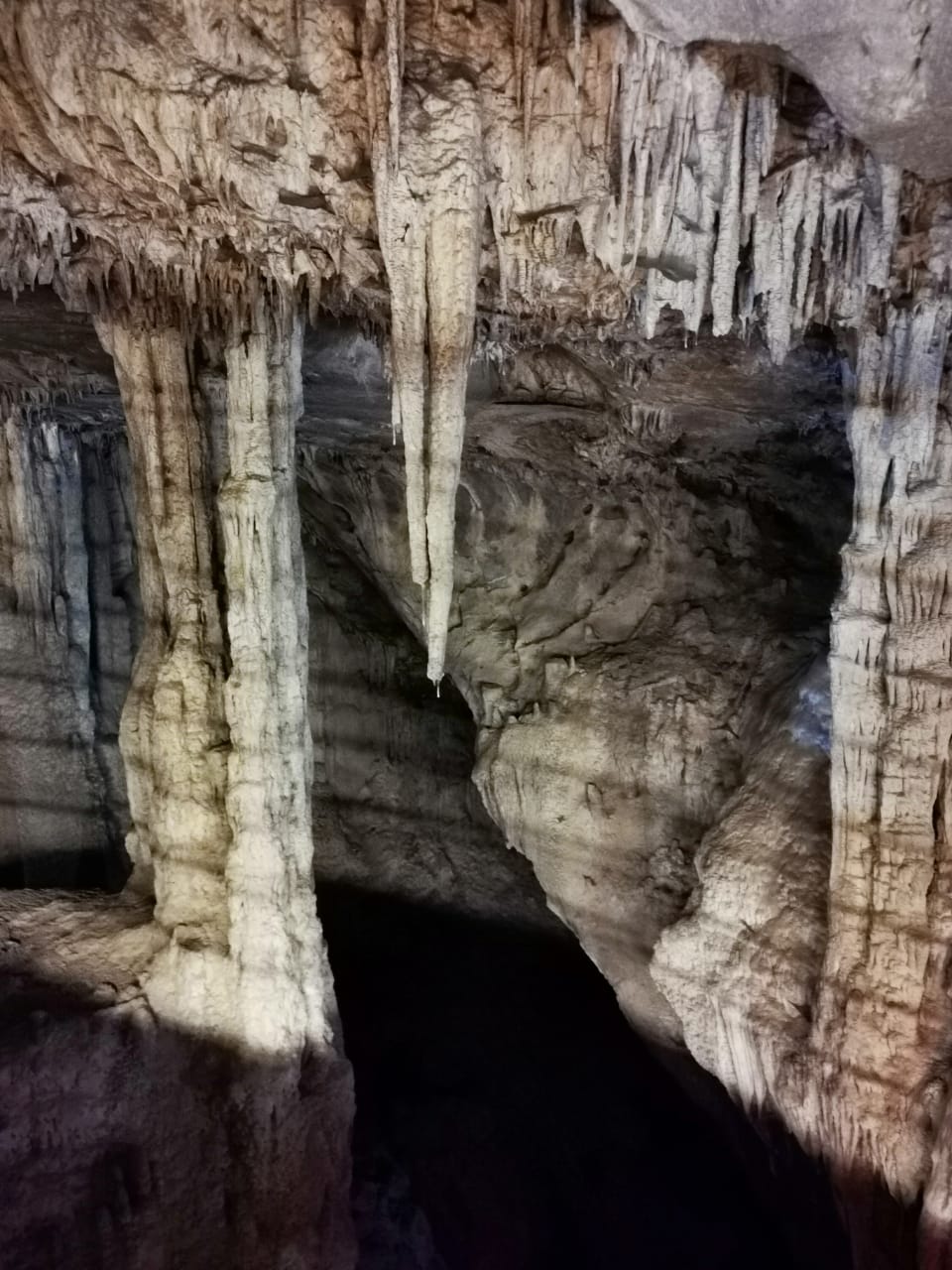 Grutas de la Estrella, fotos en condiciones de poca luz - whatsapp-image-2019-06-07-at-54313-pm