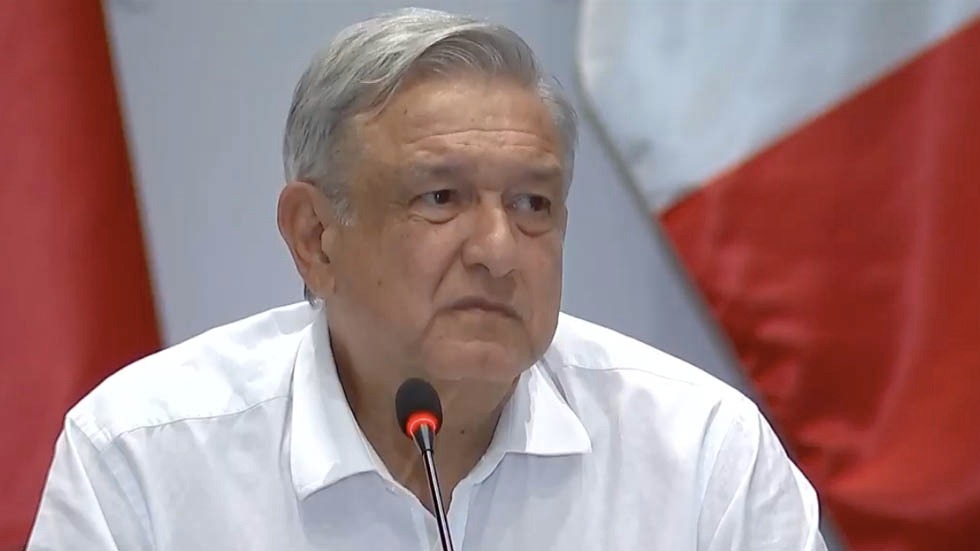 Cumbre de Alcaldes de Norteamérica Cumbre de Alcaldes de Norteamérica