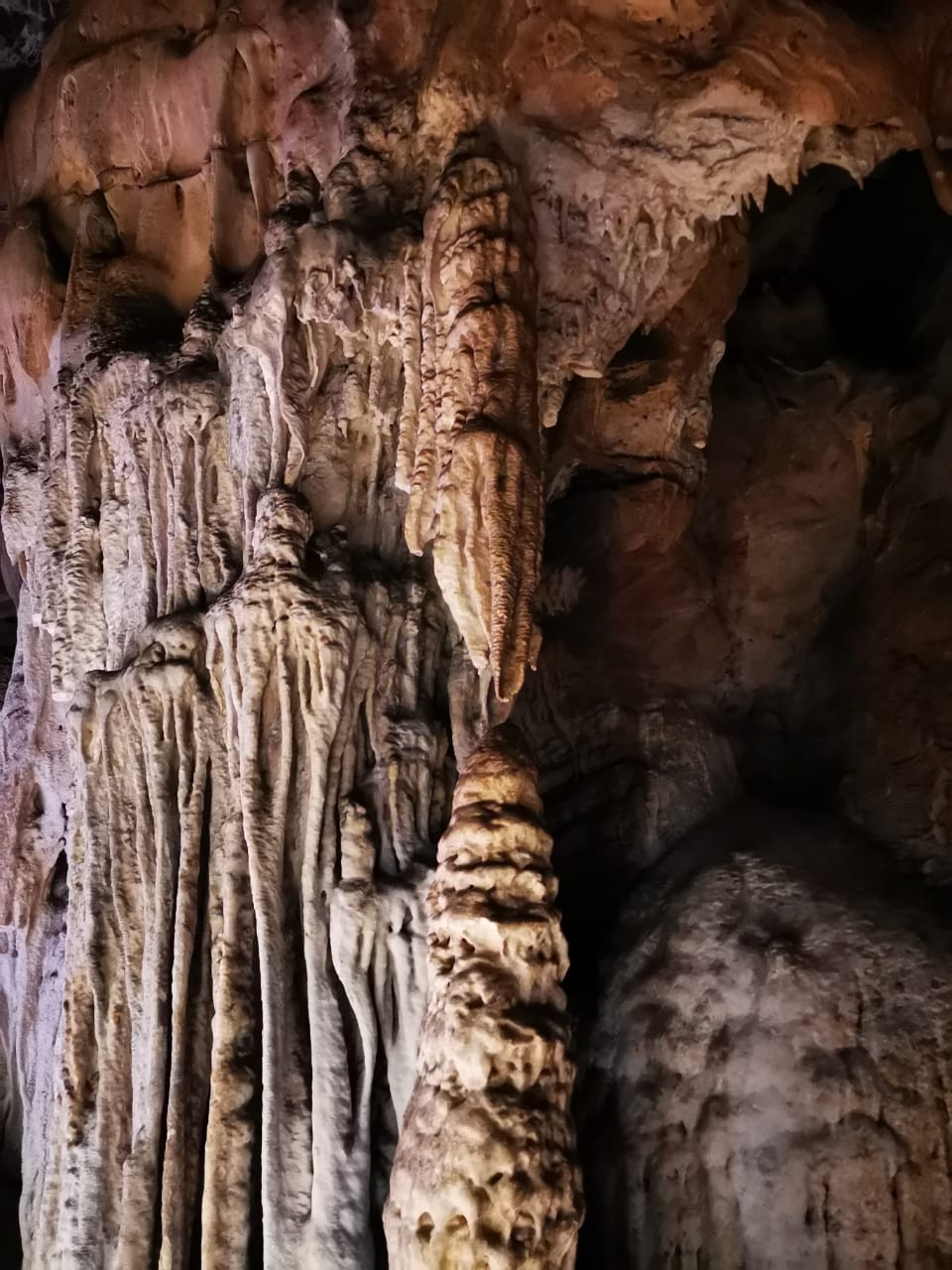 Grutas de la Estrella, fotos en condiciones de poca luz - whatsapp-image-2019-06-07-at-63955-pm