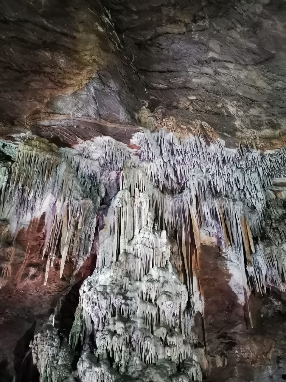 Grutas de la Estrella, fotos en condiciones de poca luz - whatsapp-image-2019-06-07-at-71258-pm
