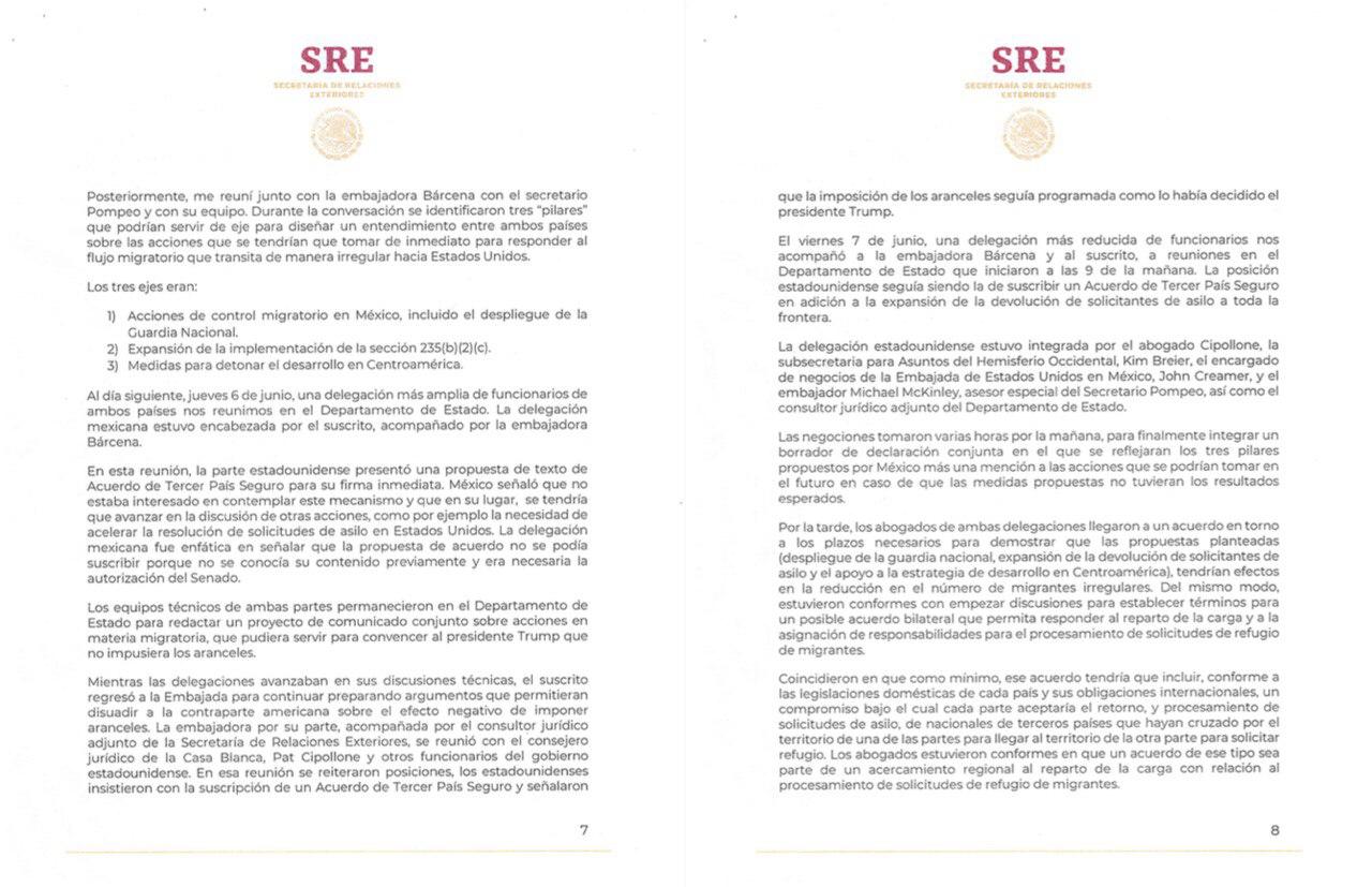 Senado recibe informe detallado de acuerdo migratorio con EE.UU. - whatsapp-image-2019-06-11-at-105312-pm-3