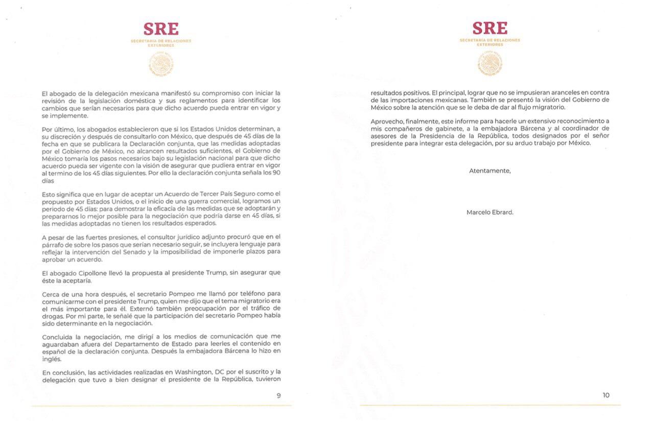 Senado recibe informe detallado de acuerdo migratorio con EE.UU. - whatsapp-image-2019-06-11-at-105312-pm-4