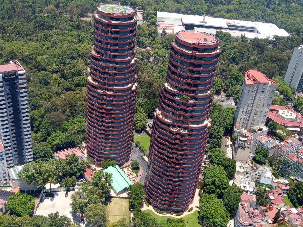 Lanza LG el Q60, un teléfono de triple cámara - whatsapp-image-2019-06-21-at-51207-pm