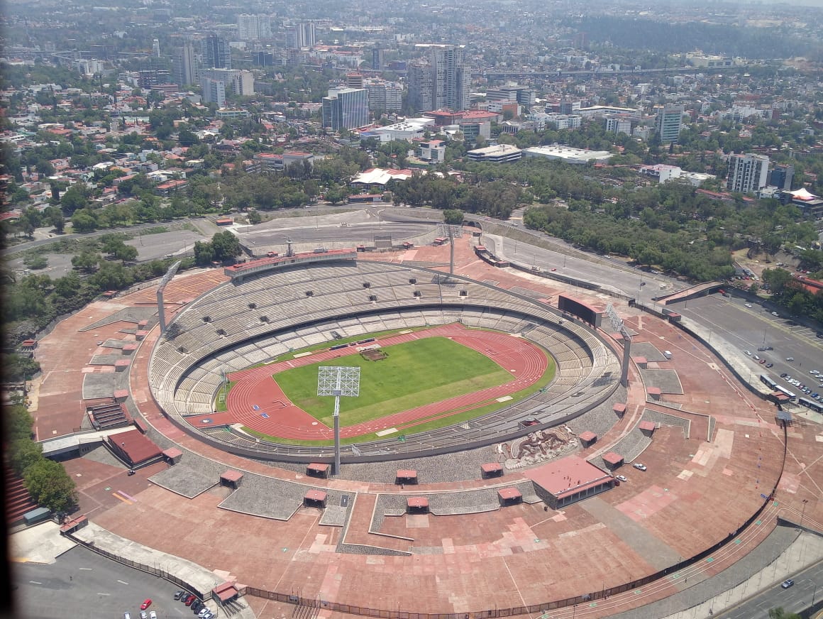 Lanza LG el Q60, un teléfono de triple cámara - whatsapp-image-2019-06-21-at-51218-pm