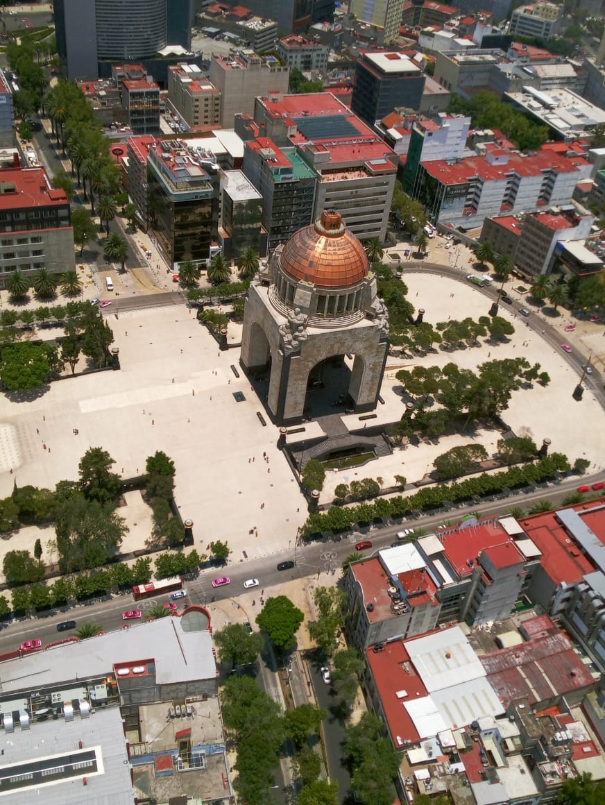 Lanza LG el Q60, un teléfono de triple cámara - whatsapp-image-2019-06-21-at-51244-pm