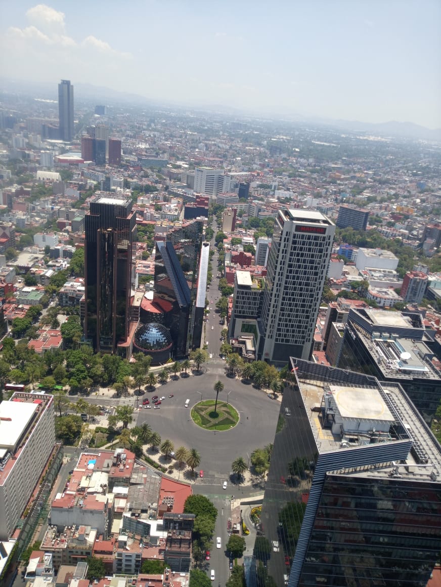 Lanza LG el Q60, un teléfono de triple cámara - whatsapp-image-2019-06-21-at-51404-pm