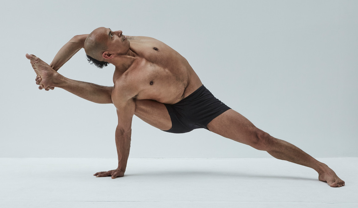 Día internacional del yoga - whatsapp-image-2019-06-22-at-12455-pm-2