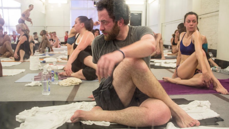 Día internacional del yoga - whatsapp-image-2019-06-22-at-12455-pm-4