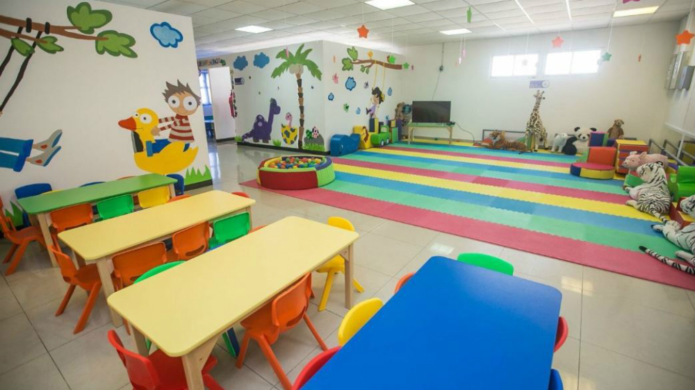 Condena CNDH acusaciones y señalamientos del gobierno federal Condena CNDH acusaciones y señalamientos del gobierno federal