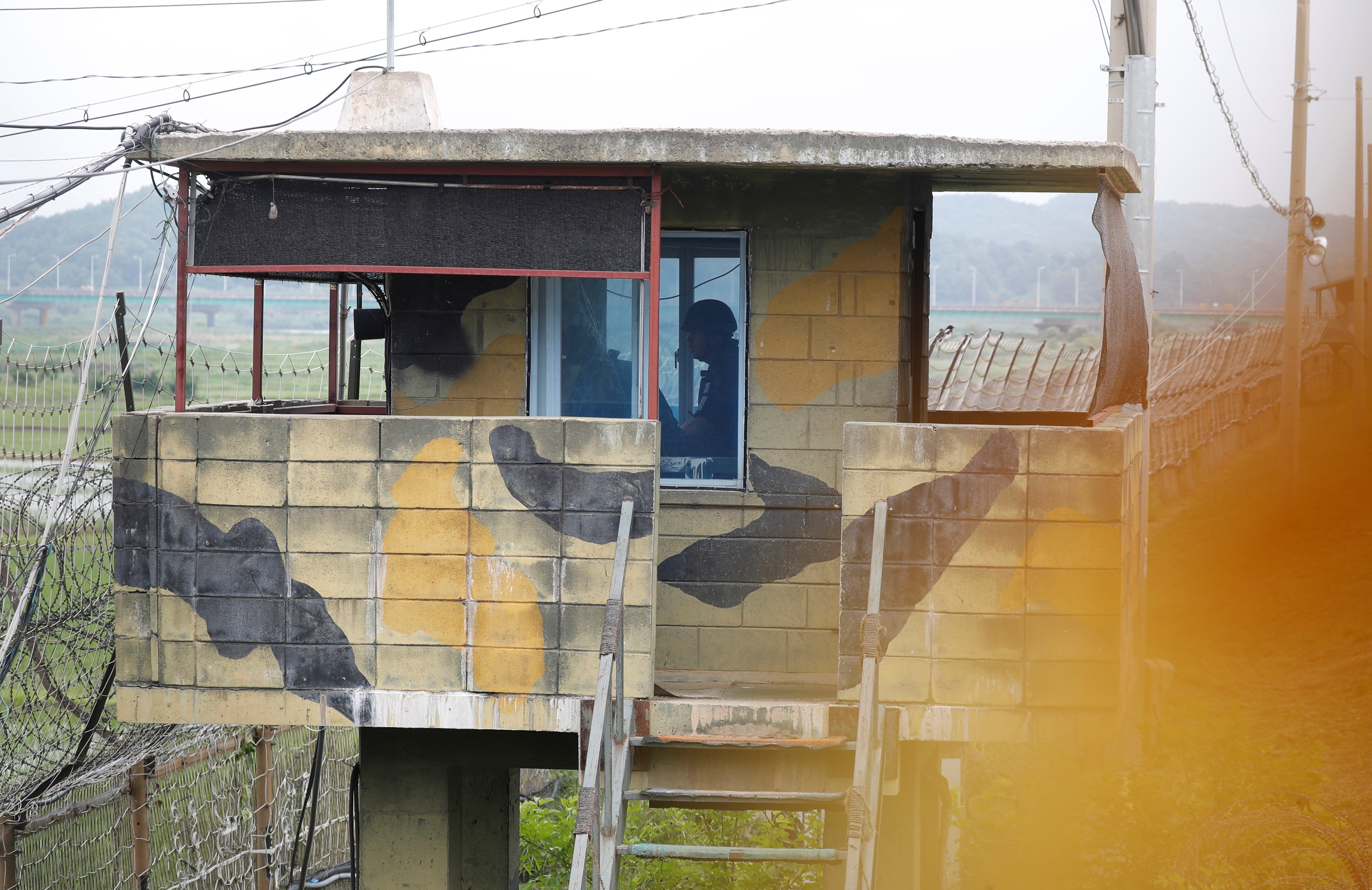 Xi y Kim se dan cita en Pionyang para cuadrar estrategias ante Estados Unidos