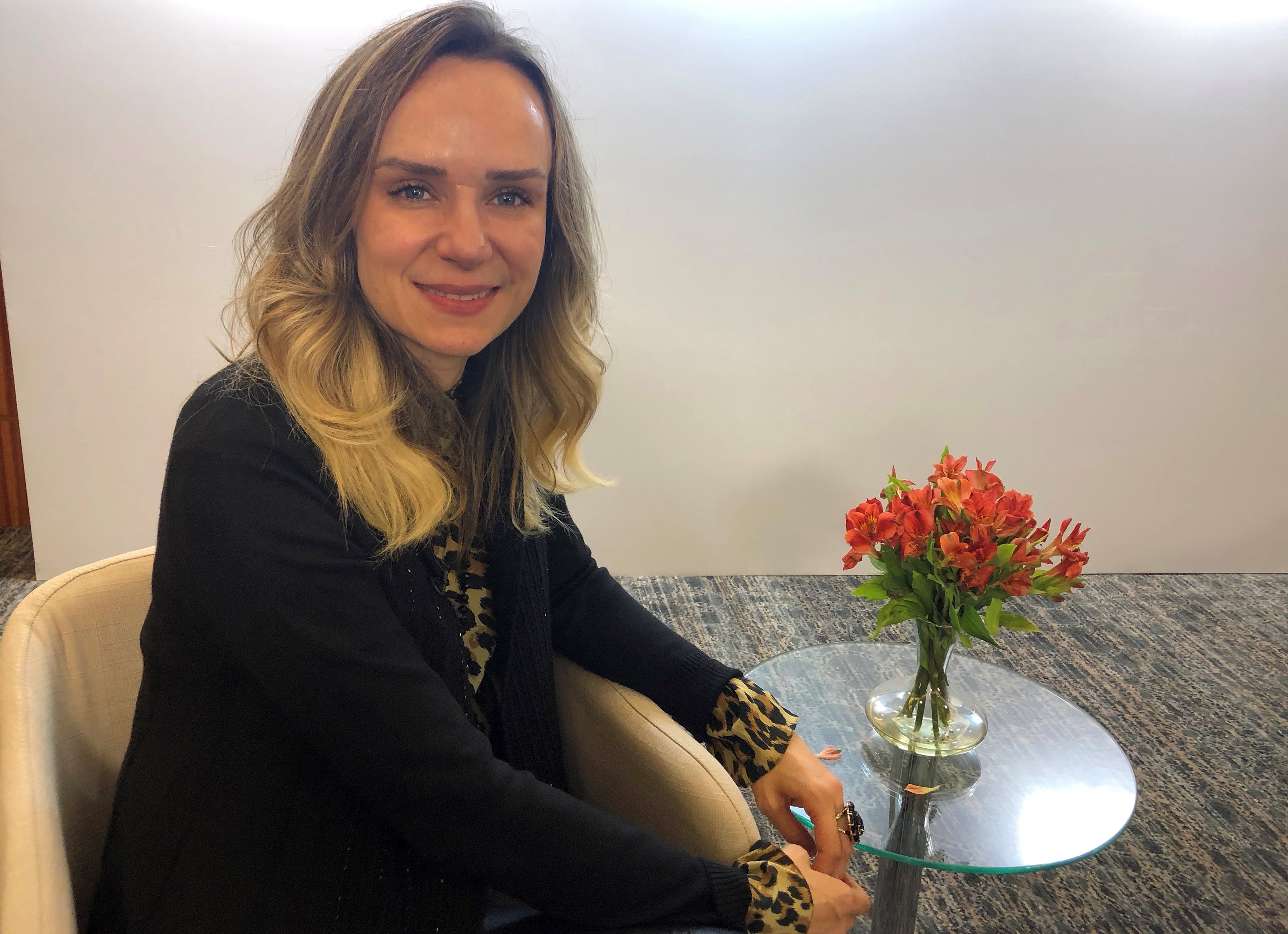 Noticias falsas retrasan el diagnóstico y el tratamiento del cáncer - 15579966