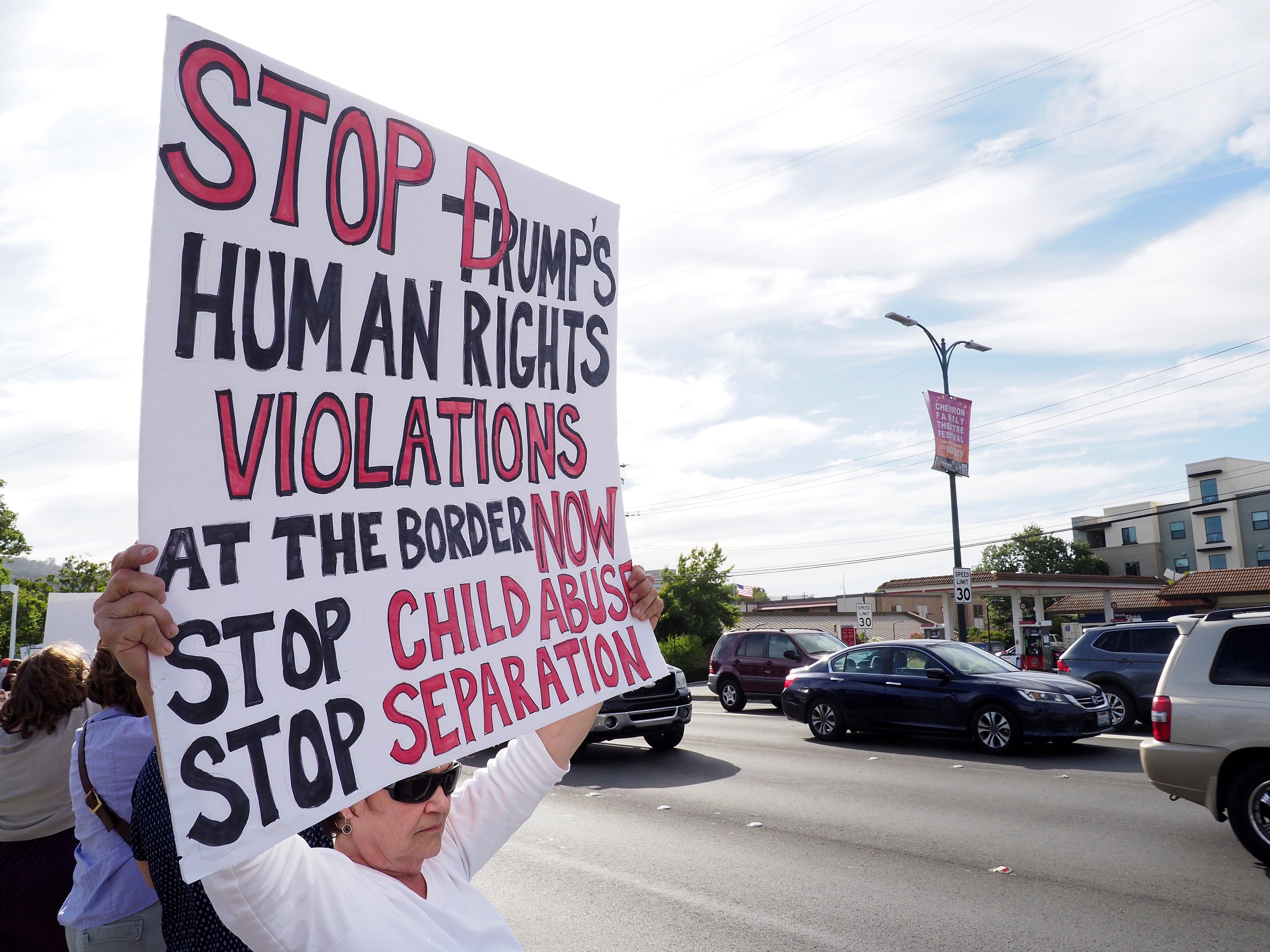 México, listo para ayudar a migrantes ante redadas masivas