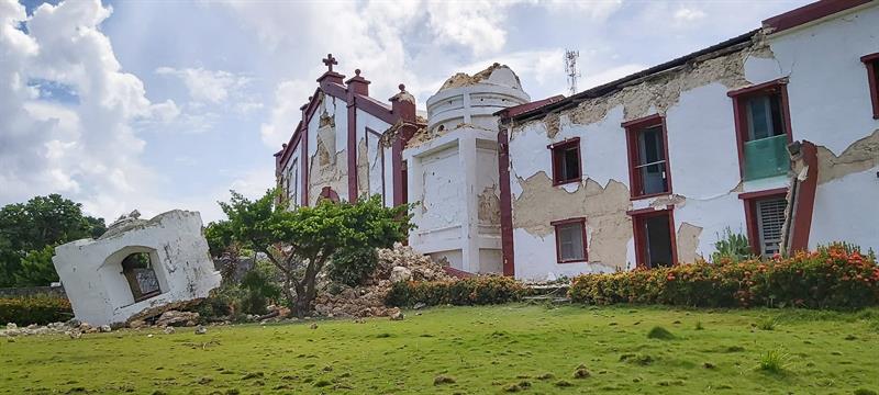 Sismos dejan ocho muertos y más de 100 heridos en Filipinas - 636998046082251730w