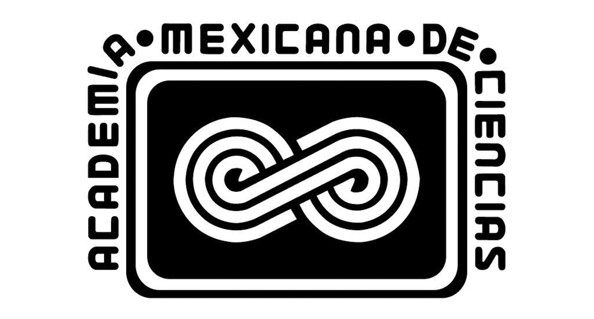 Anuncian a ganadoras de Becas para Mujeres en las Humanidades y las Ciencias Sociales