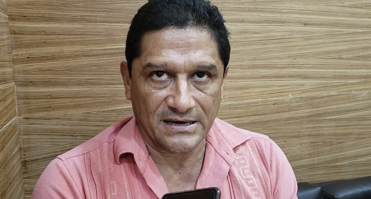 Cesan a director de reglamentos y espectáculos de Acapulco tras ataque a bar