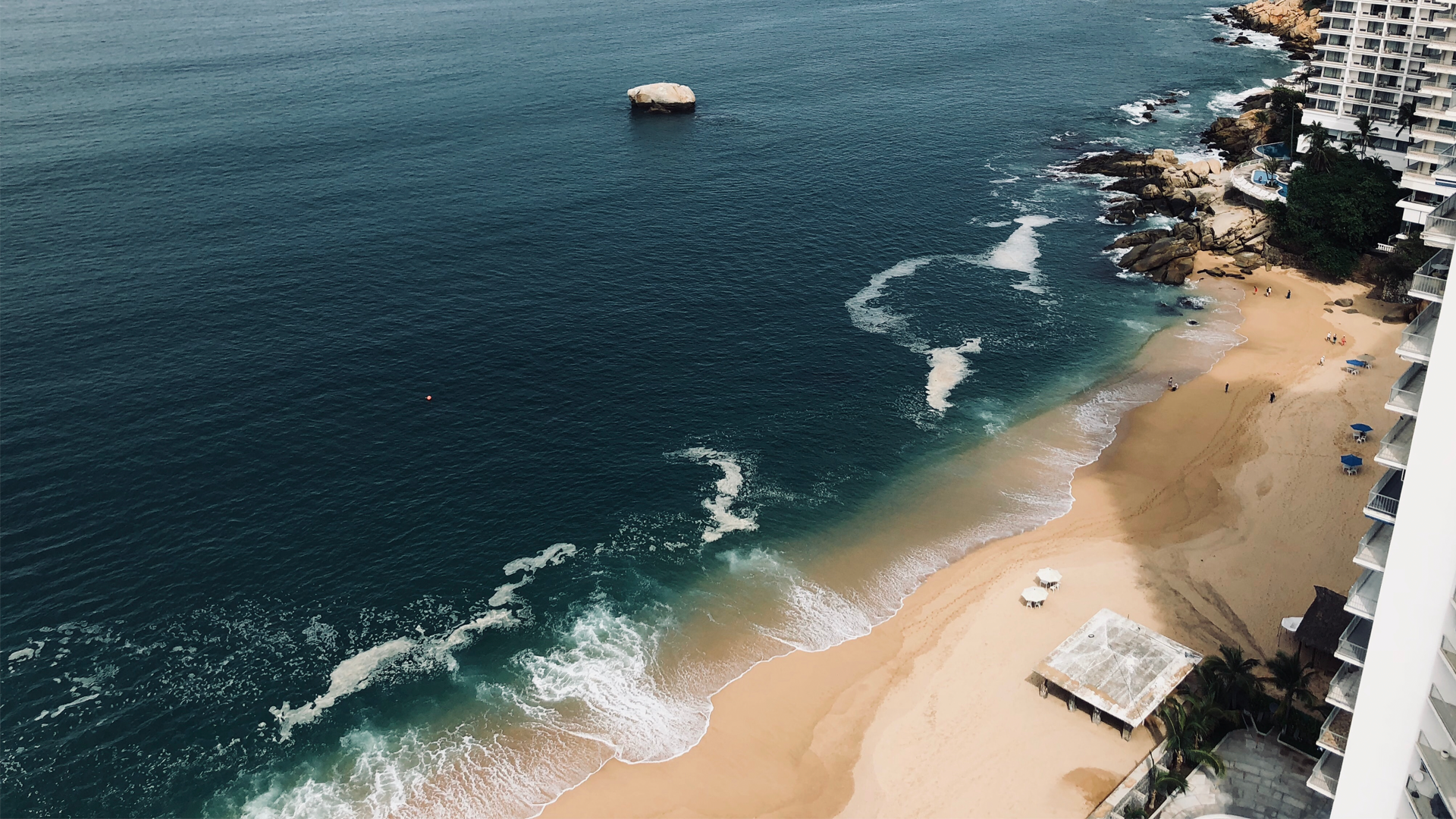 SEP y Sectur anuncian tres “puentes” vacacionales