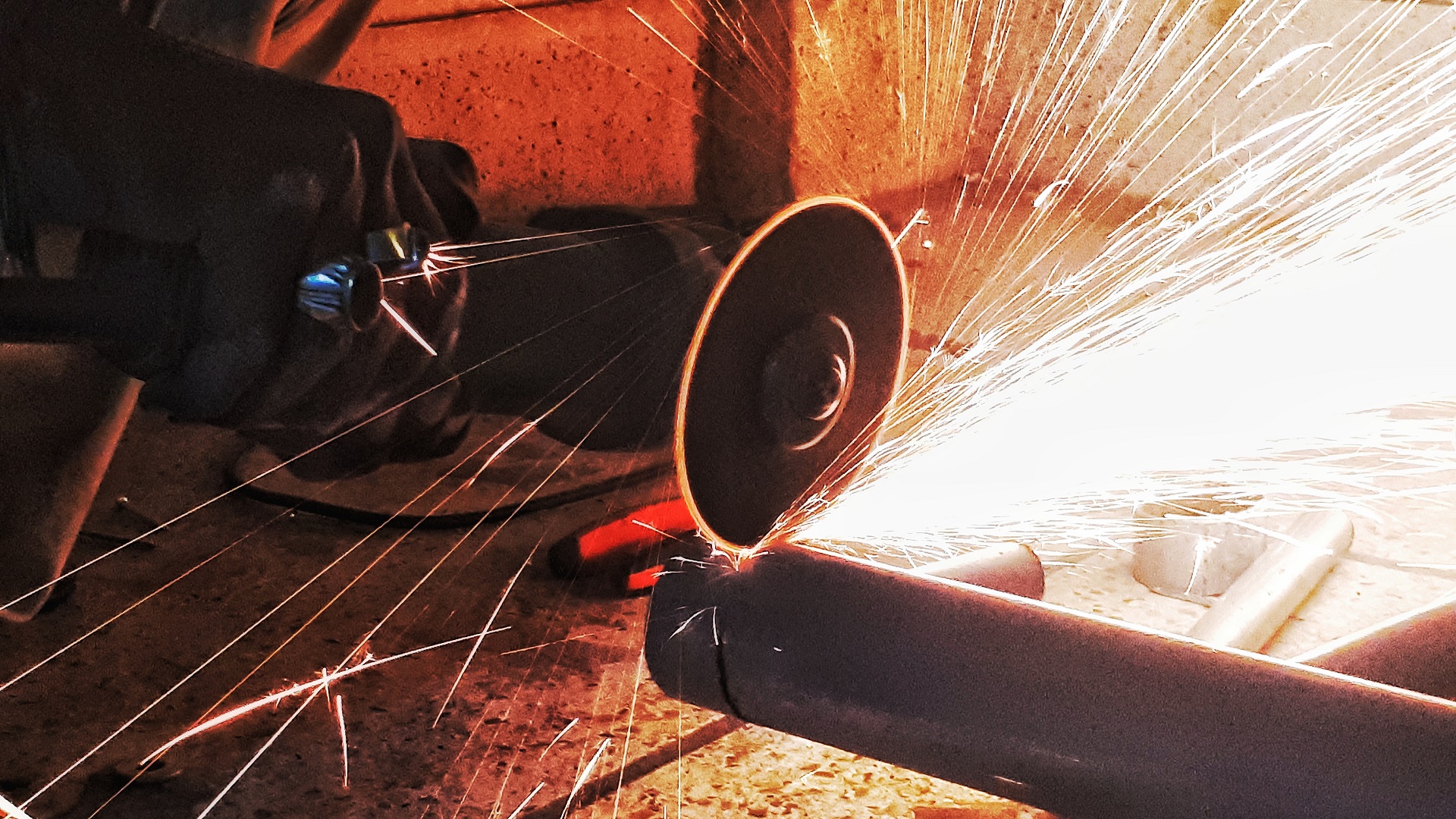 Economía deberá hacer público acuerdo con EE.UU. sobre aranceles al acero y aluminio