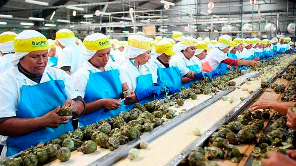 Se desploma 10.9 por ciento actividad económica en Tabasco