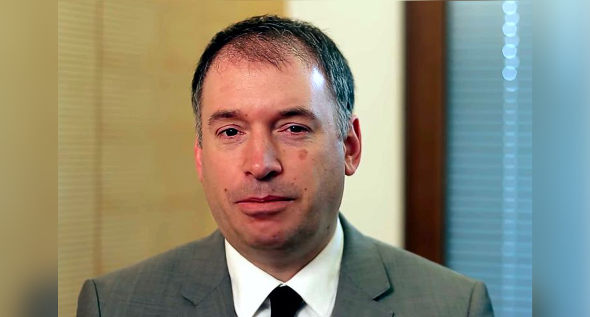 Alemania busca ampliar plan de México para desarrollar Centroamérica