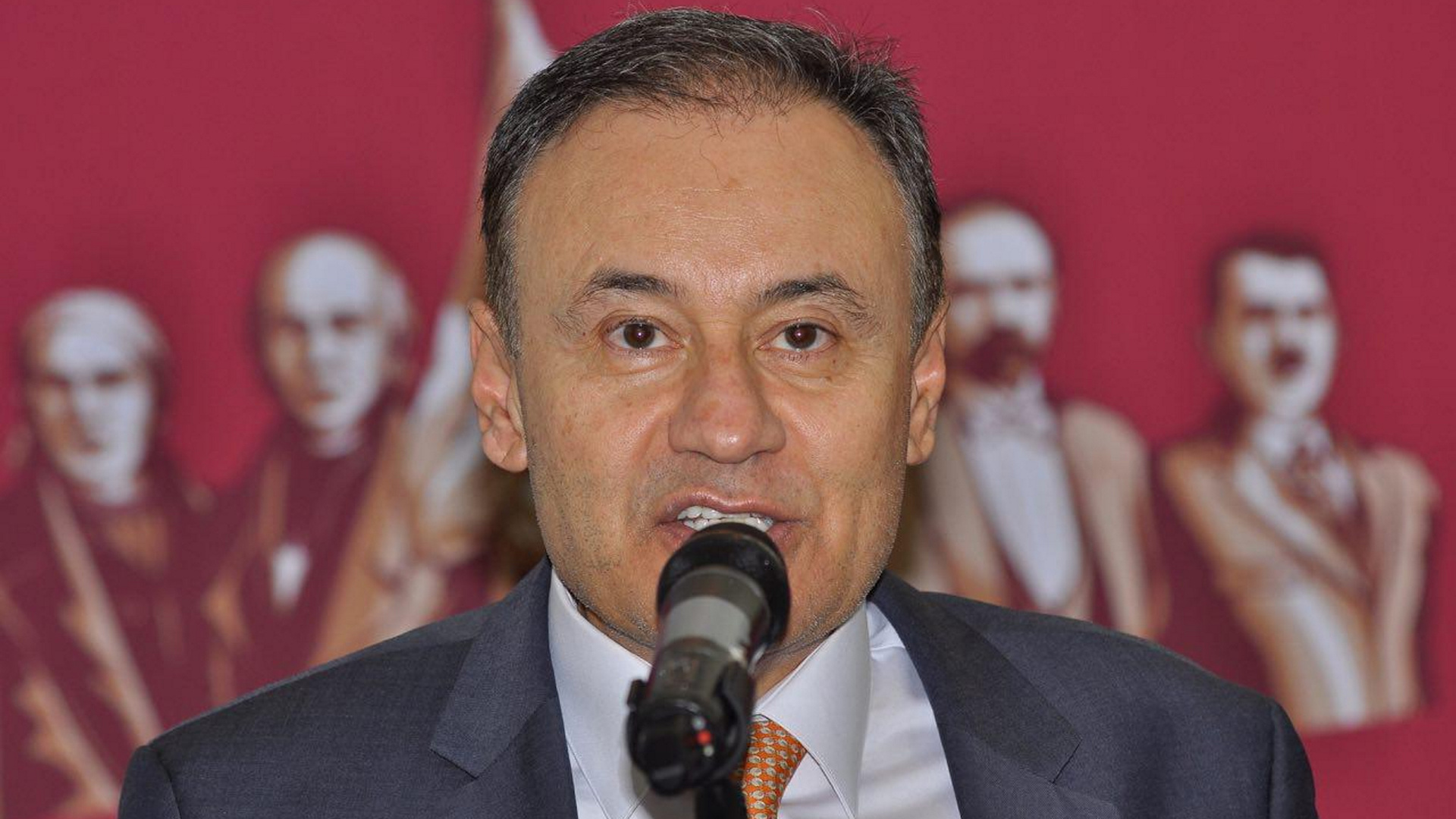 Rechaza Durazo que Guardia Nacional vaya a conformarse sólo con militares y marinos