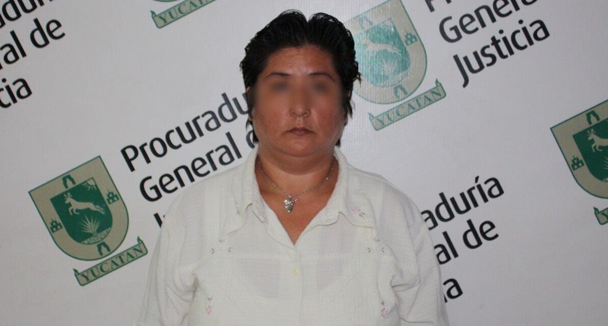 Reducen pena a matrimonio que abusaba sexualmente de sus hijos