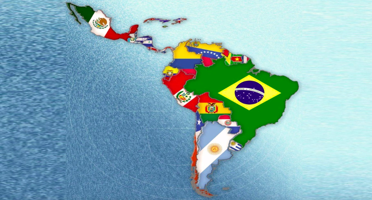 México crecerá al 1 % para 2019: Cepal