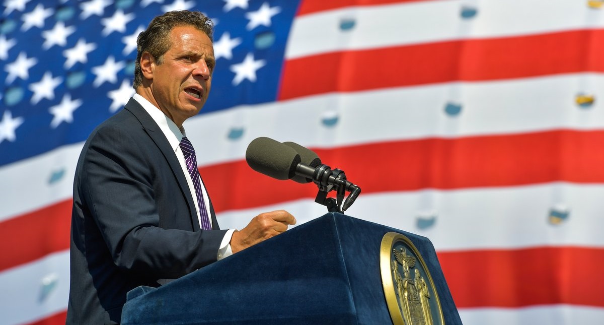 Nueva York apoyará a migrantes frente a redadas anunciadas por Trump