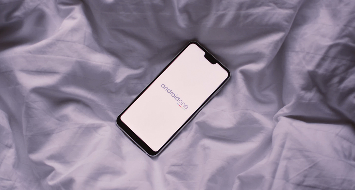 Miles de aplicaciones de Android acceden a ubicación sin permiso
