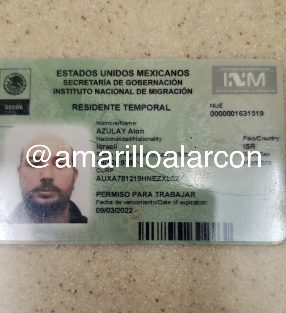 #Video Difunden nueva grabación de ataque en restaurante de Artz Pedregal - artz-isrl