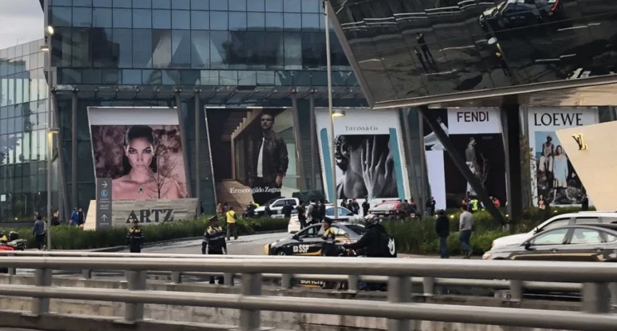 PGJ seguirá llevando investigación de balacera en Artz Pedregal